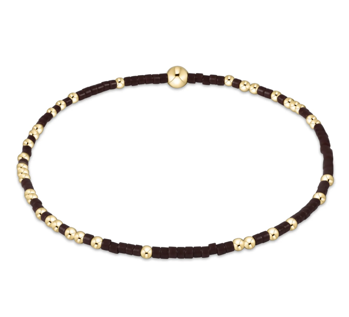2025 Fall/Winter Hope Unwritten Bracelet
