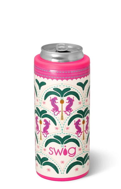 Palm Royale SWIG Coolie