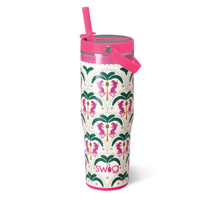 Palm Royale SWIG