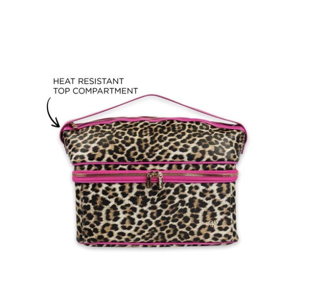 Stylist Bag