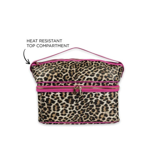 Stylist Bag