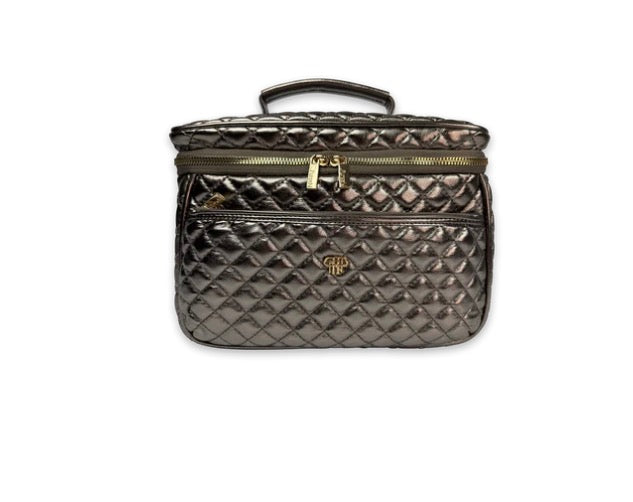 Train Case