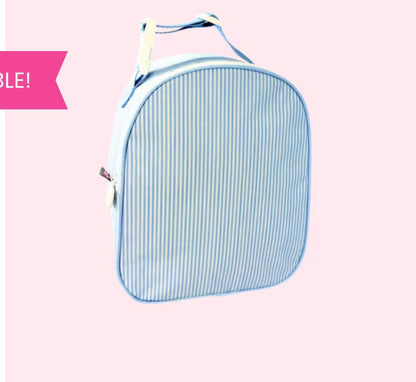 Gumdrop Lunchbox