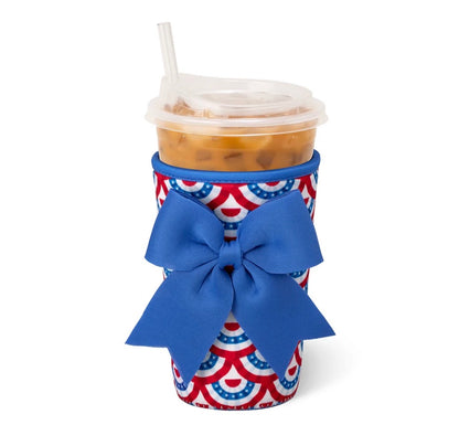 Liberty Belle SWIG Coolie