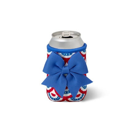 Liberty Belle SWIG Coolie