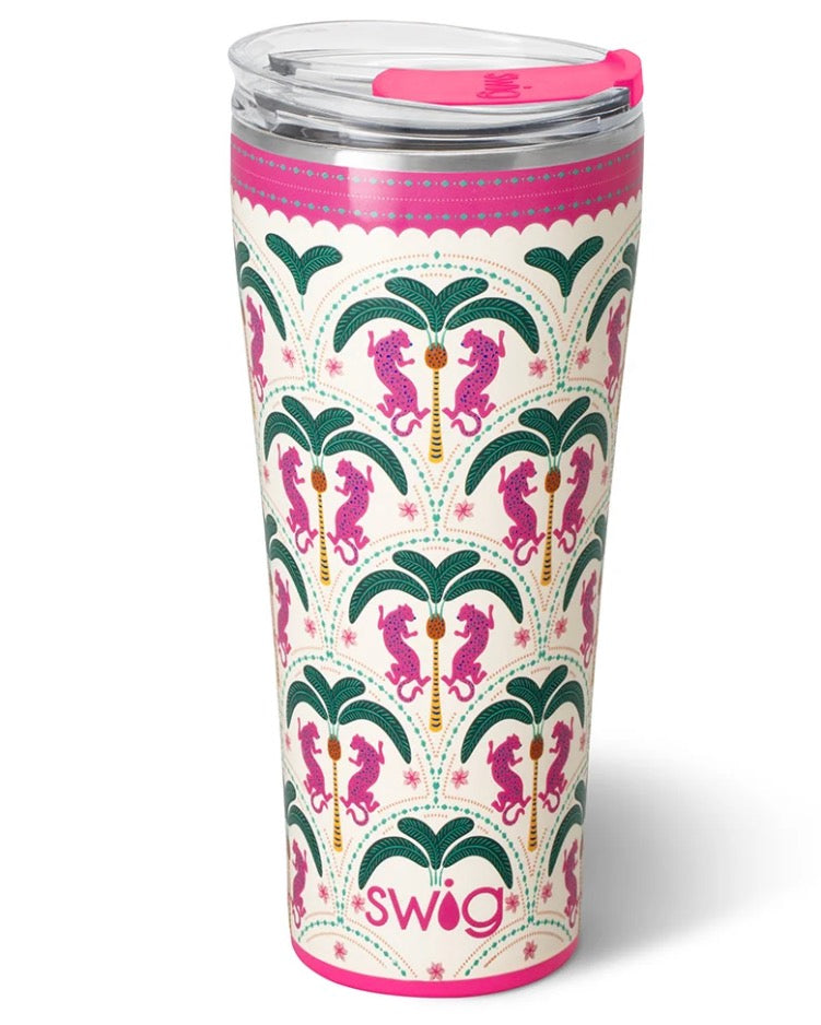 Palm Royale SWIG