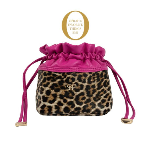 Ultra Jewelry Case