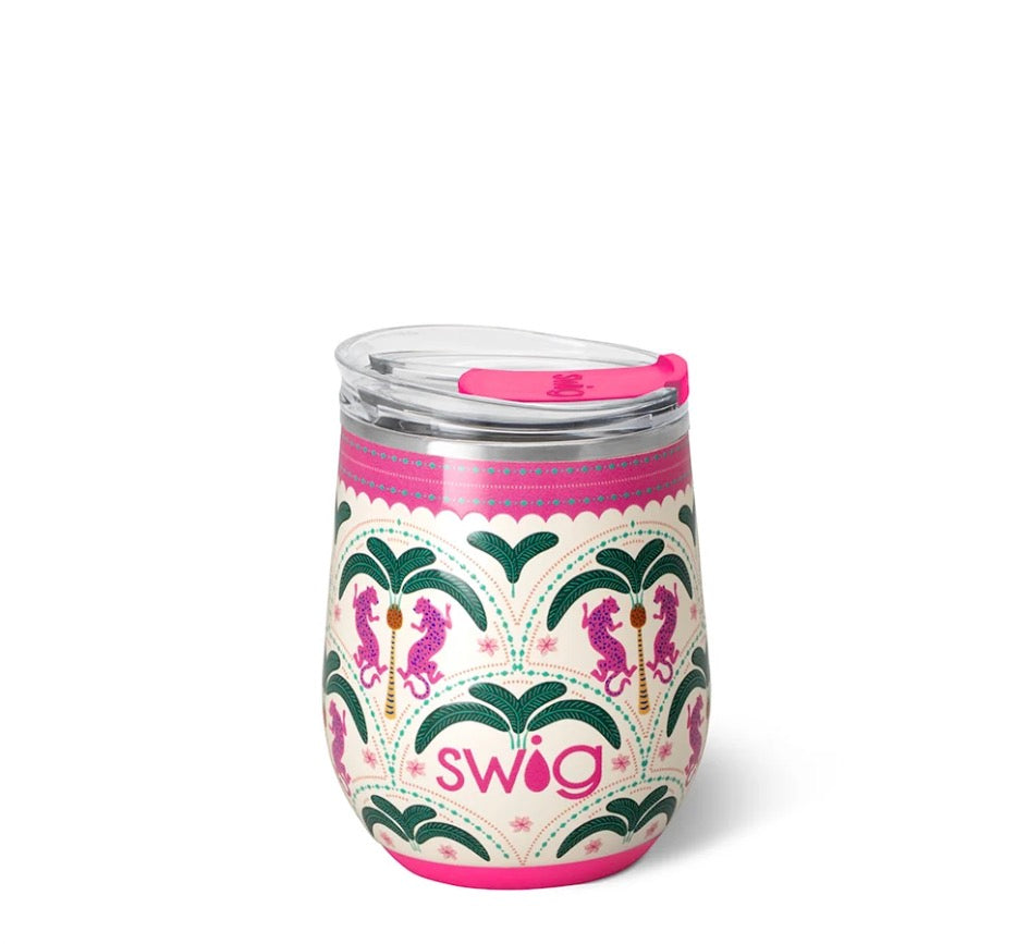 Palm Royale SWIG