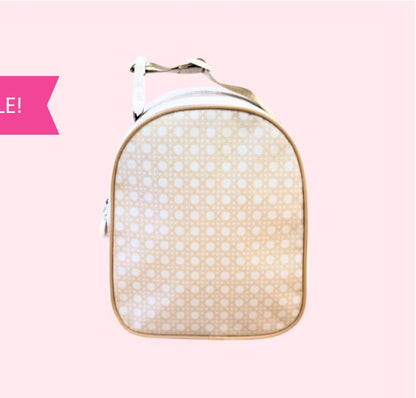 Gumdrop Lunchbox
