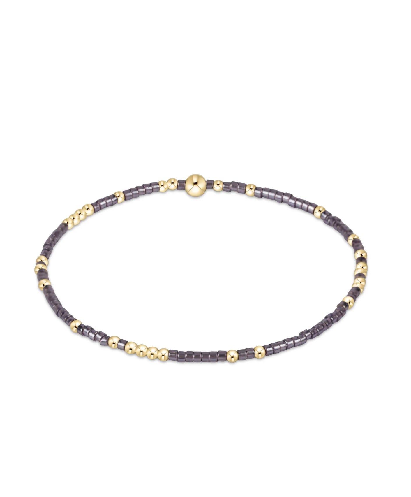 2025 Fall/Winter Hope Unwritten Bracelet