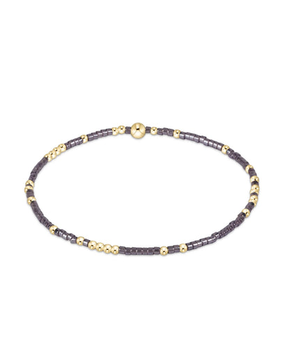 2025 Fall/Winter Hope Unwritten Bracelet