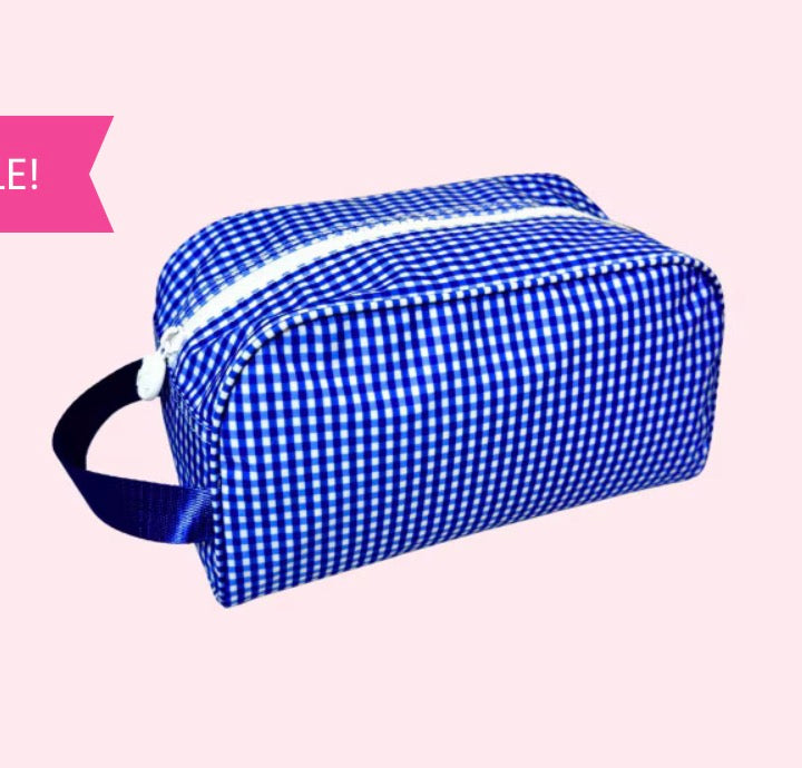 Traveler Bags
