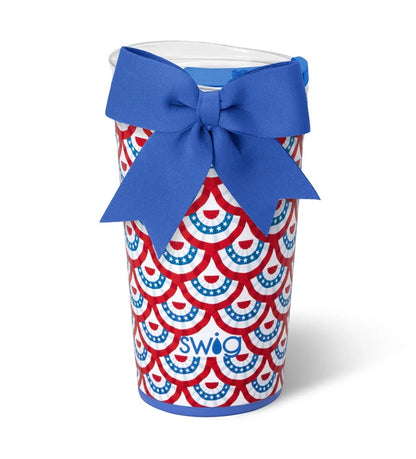 Liberty Belle SWIG