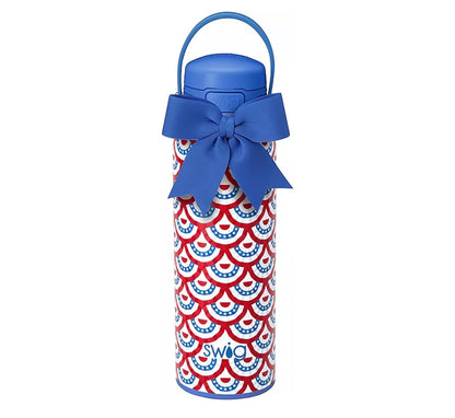 Liberty Belle SWIG