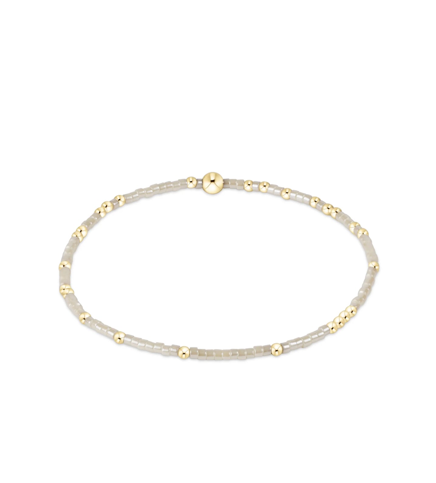 2025 Fall/Winter Hope Unwritten Bracelet