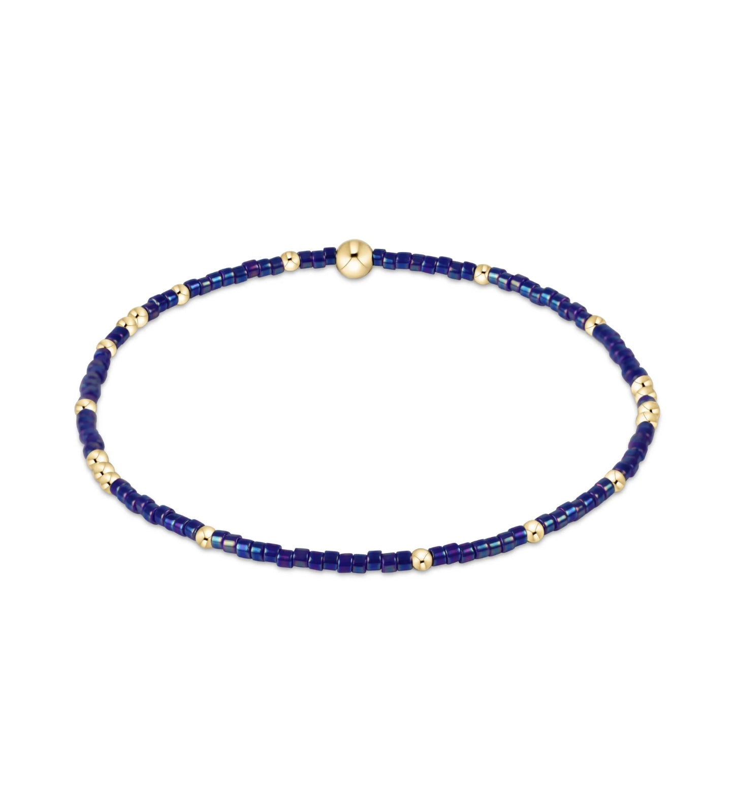 2025 Fall/Winter Hope Unwritten Bracelet