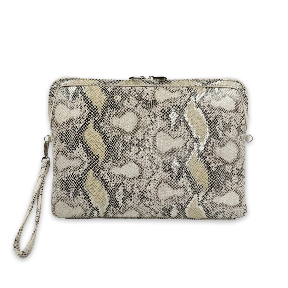 Litt Makeup Case
