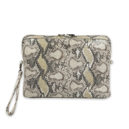 Litt Makeup Case