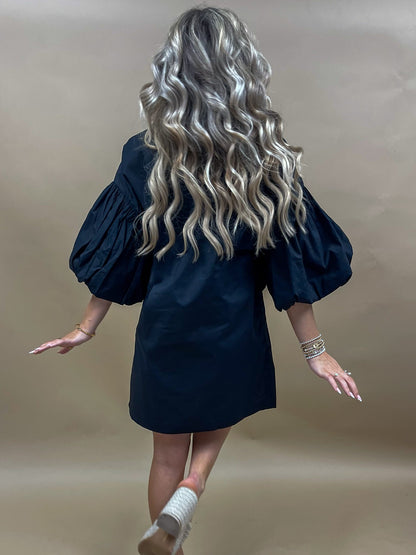 Menton Ravel Top