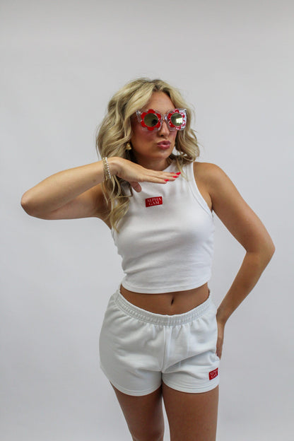 Sorority Daily Shorts