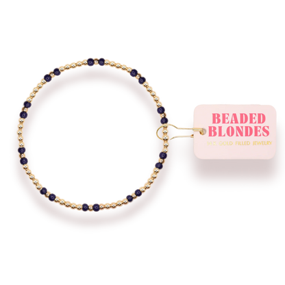 Pre Fall Collection Bracelets