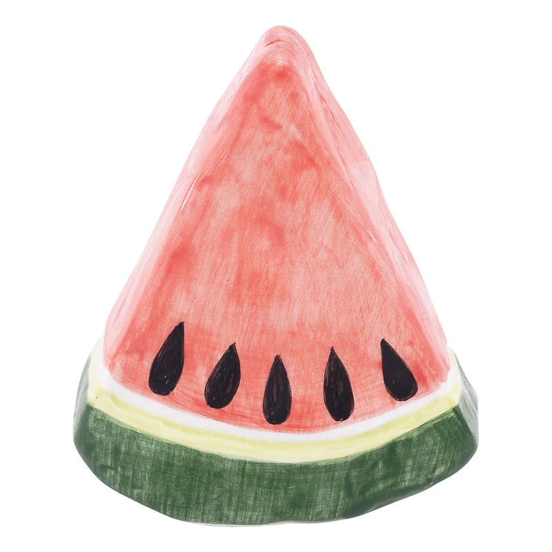 Watermelon Slice Charcuterie Board Topper