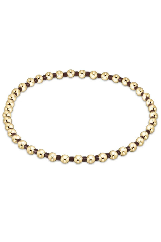 2025 Fall/ Winter Hope Grateful Bracelet