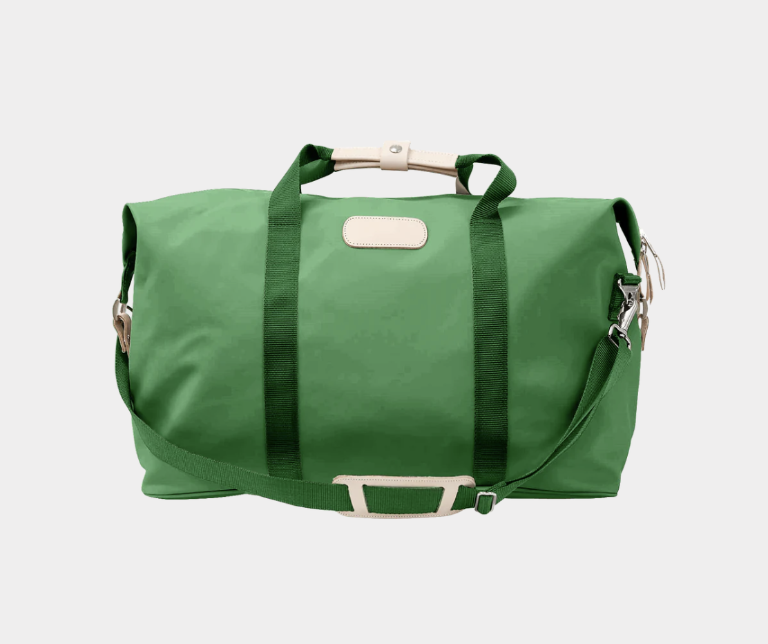 Weekender