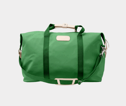 Weekender