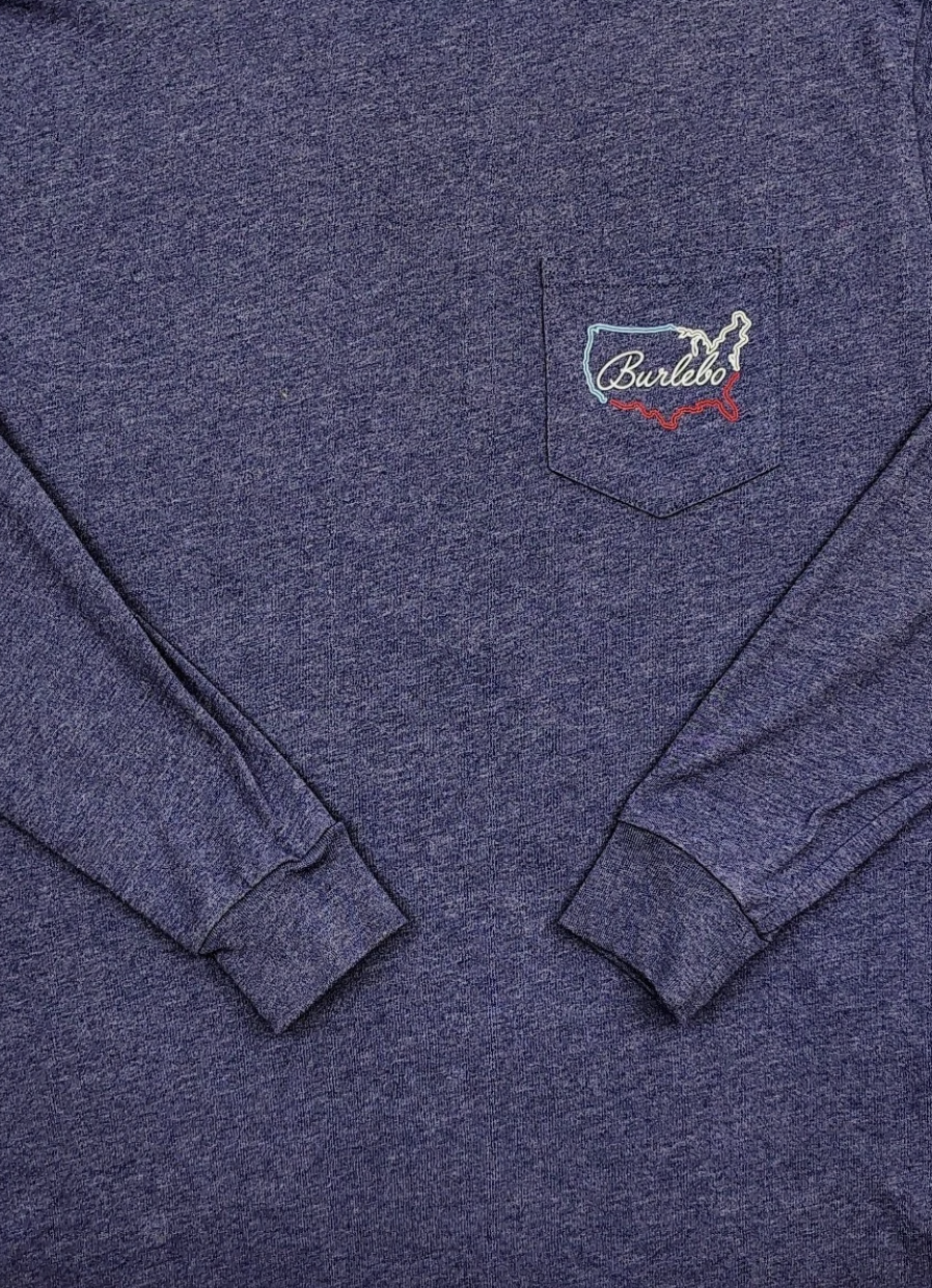This is Reagan Country T-shirt