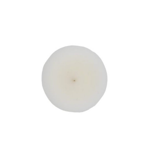 VOTIVE CANDLE