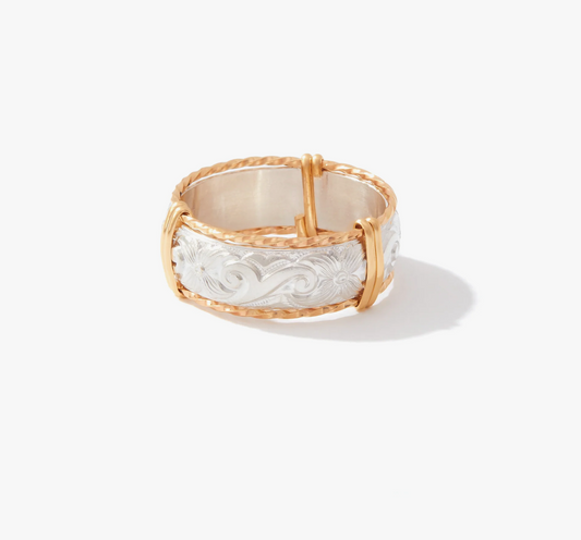 Angelina Ring