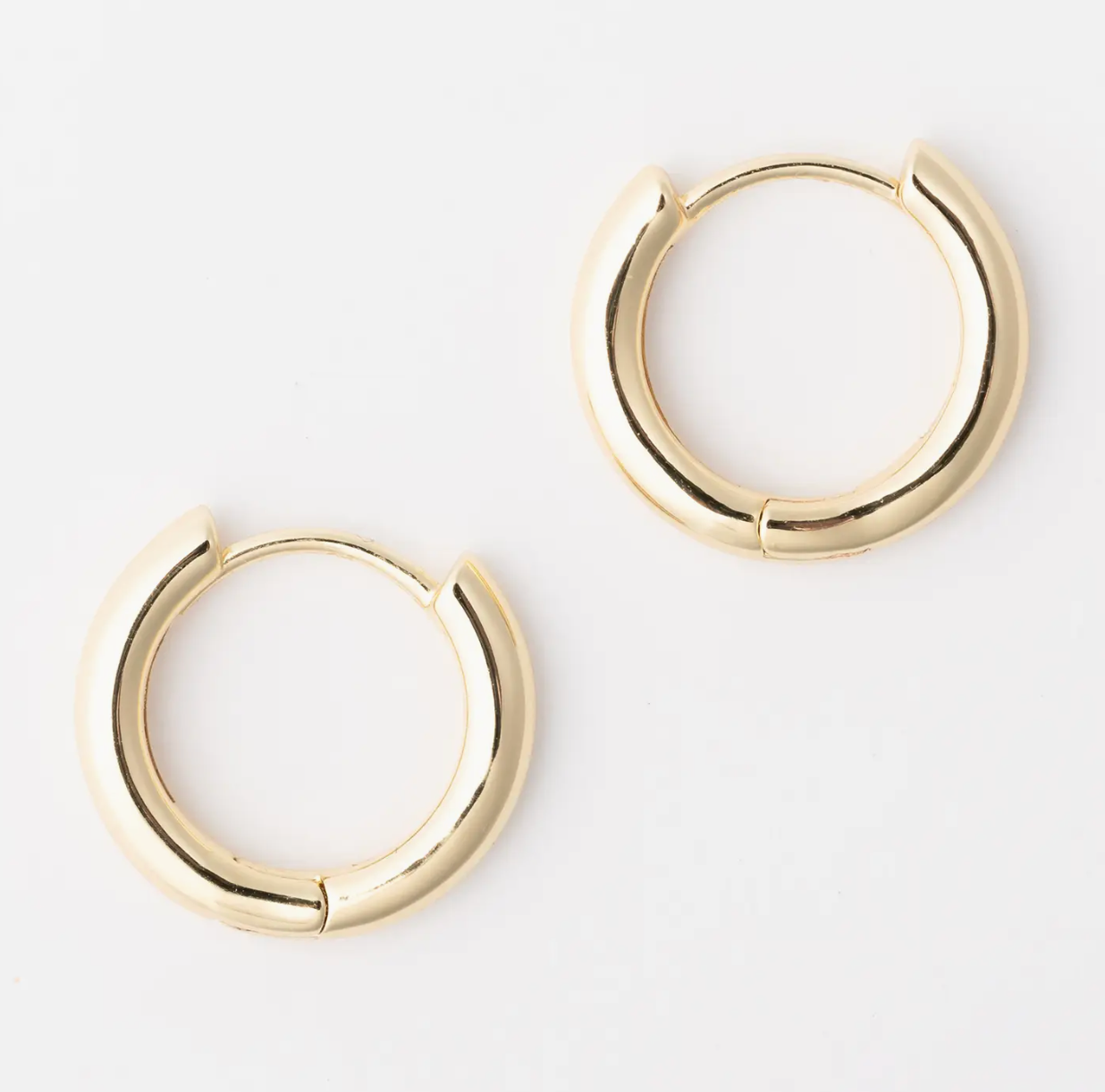 Amanda Earrings