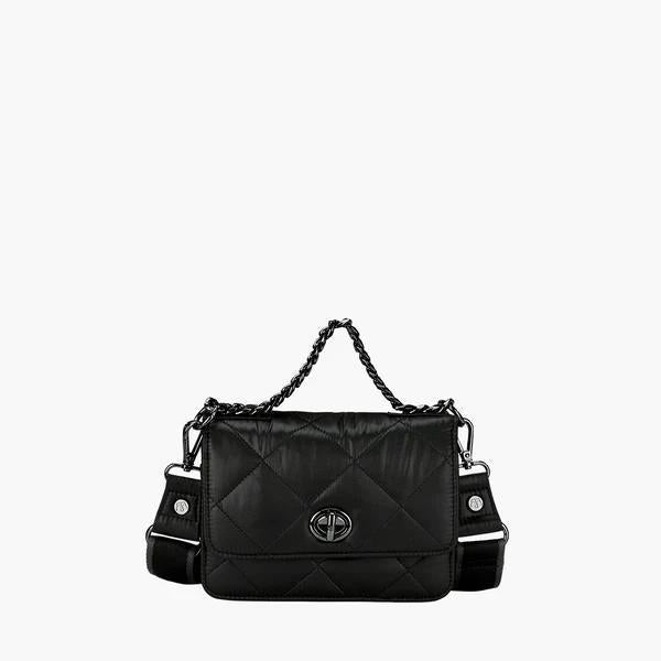 Maxed Out Wing Woman Wallet On A Chain