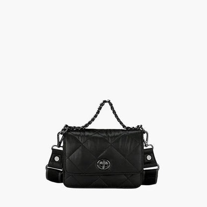 Maxed Out Wing Woman Wallet On A Chain