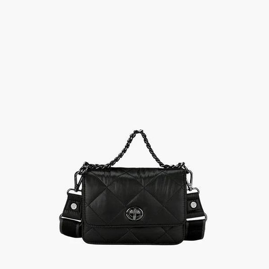 Maxed Out Wing Woman Wallet On A Chain