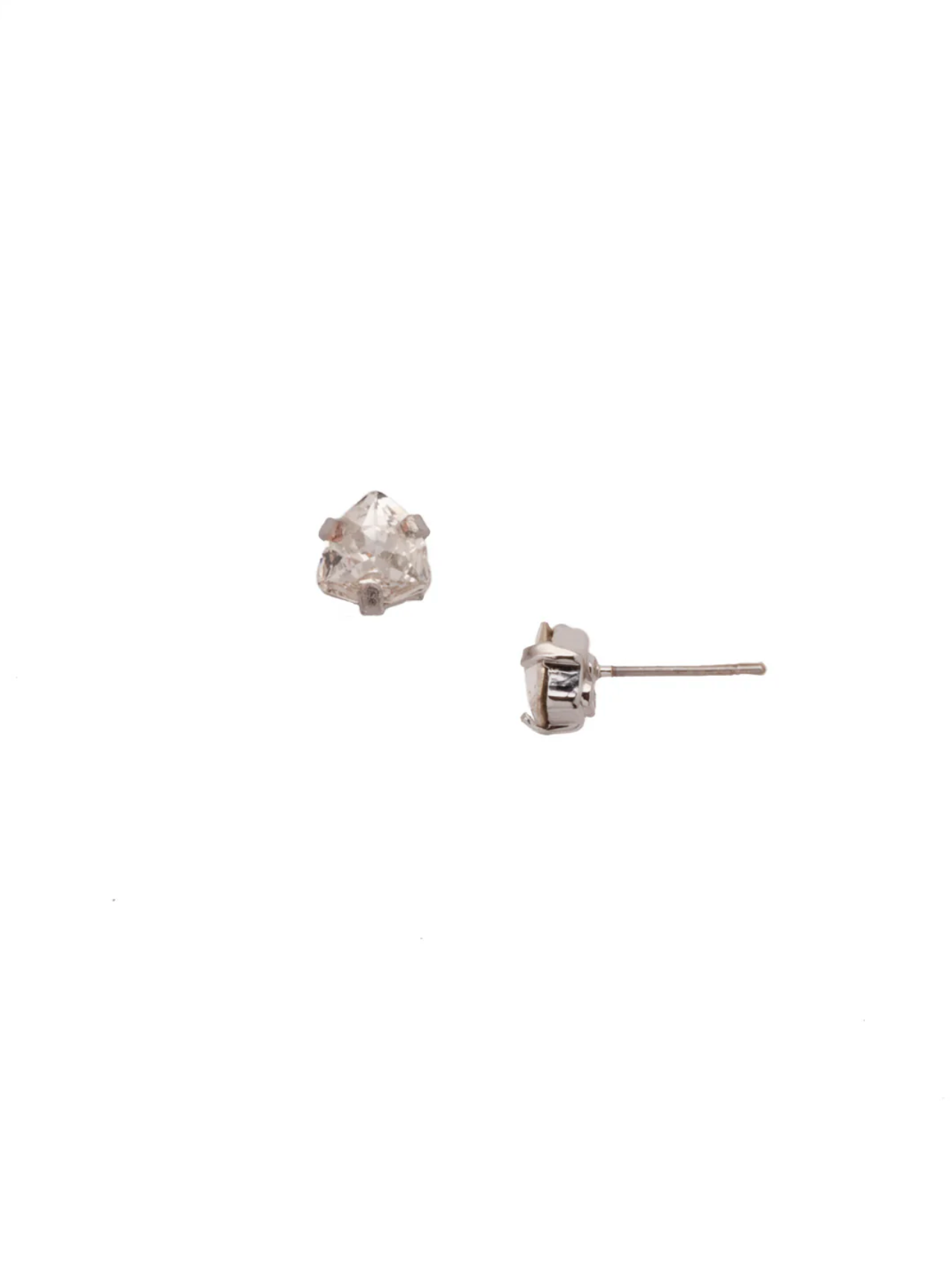 Sedge Stud Earrings