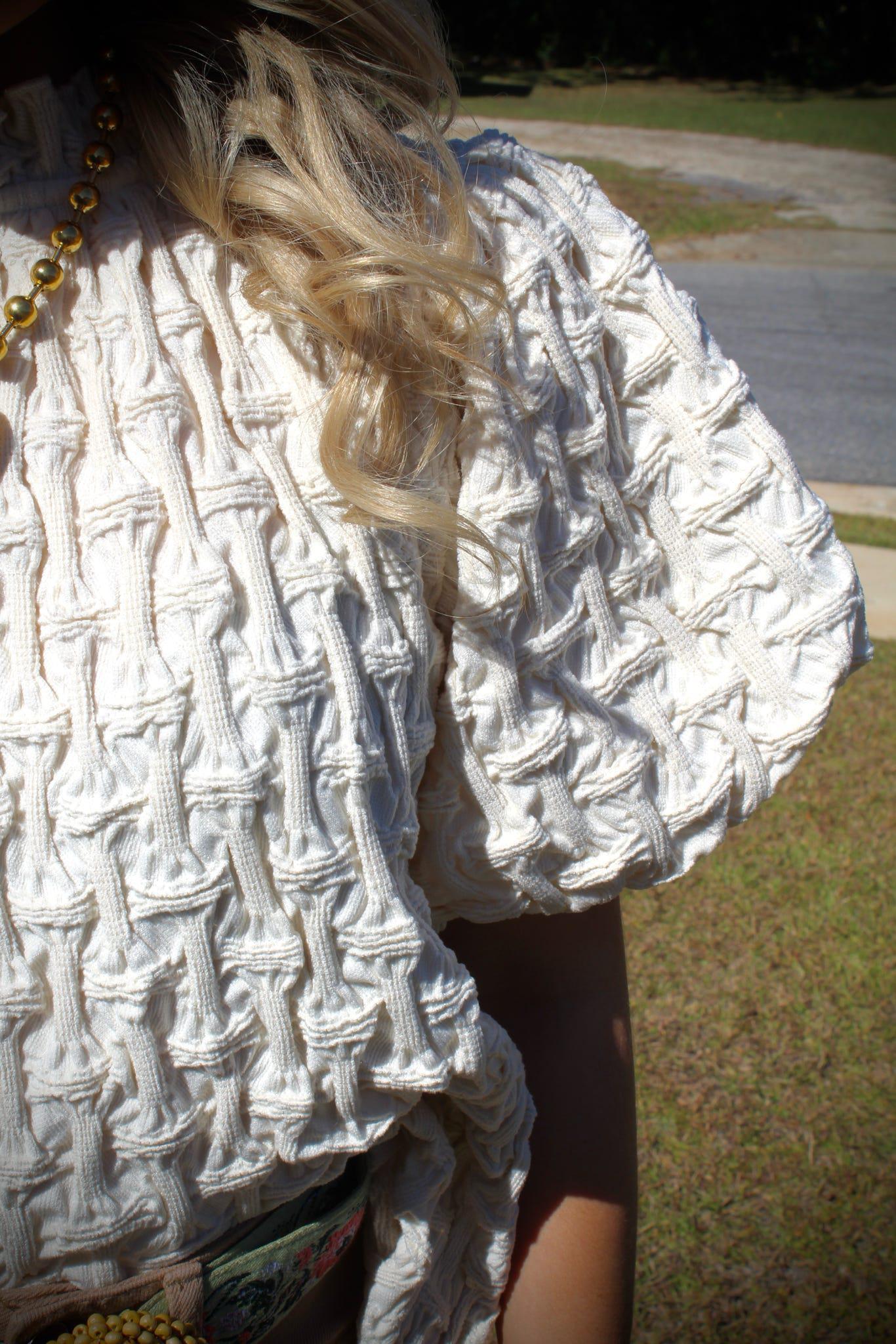 Addie Top
