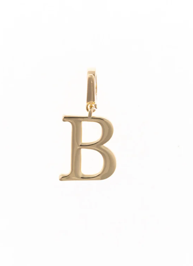Greek Charms