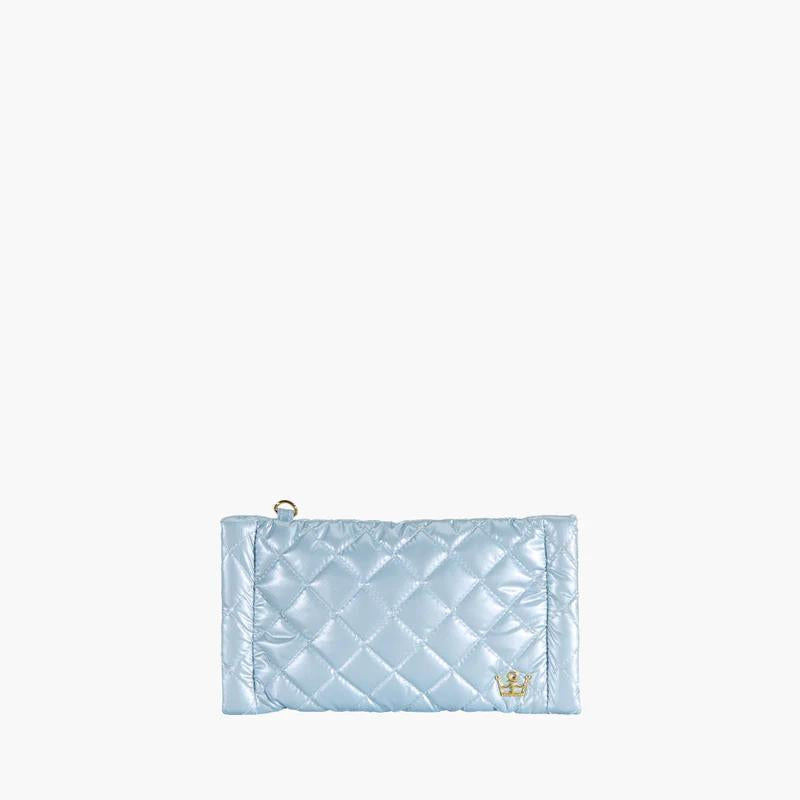DOUBLE VISION EYEGLASS CASE
