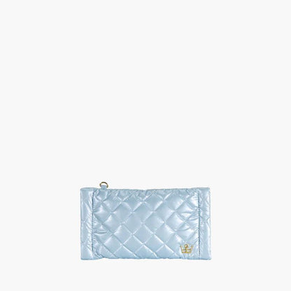 DOUBLE VISION EYEGLASS CASE