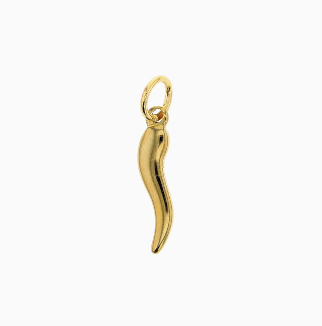 CHARMED By Lotus Jewelry Studio