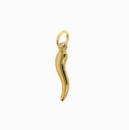 CHARMED By Lotus Jewelry Studio
