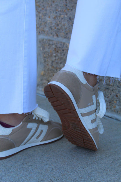 Asian Almond Back 70