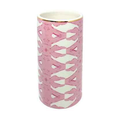 Palm Vase