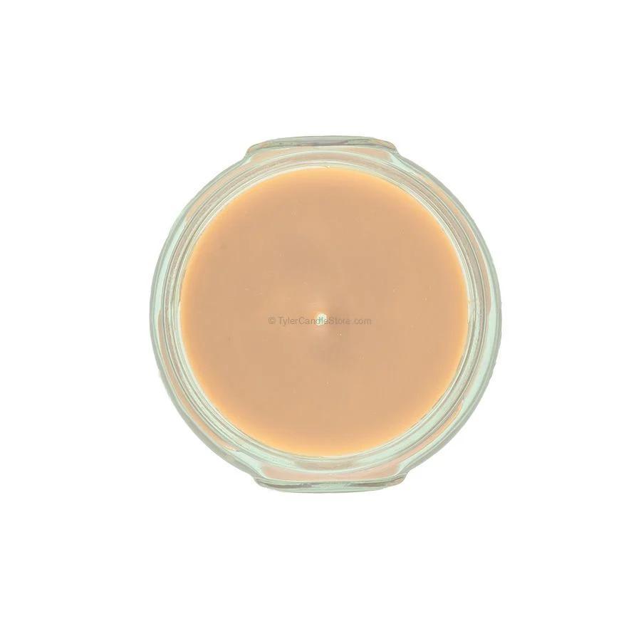 Tyler Candle Company - 3.4oz Candle