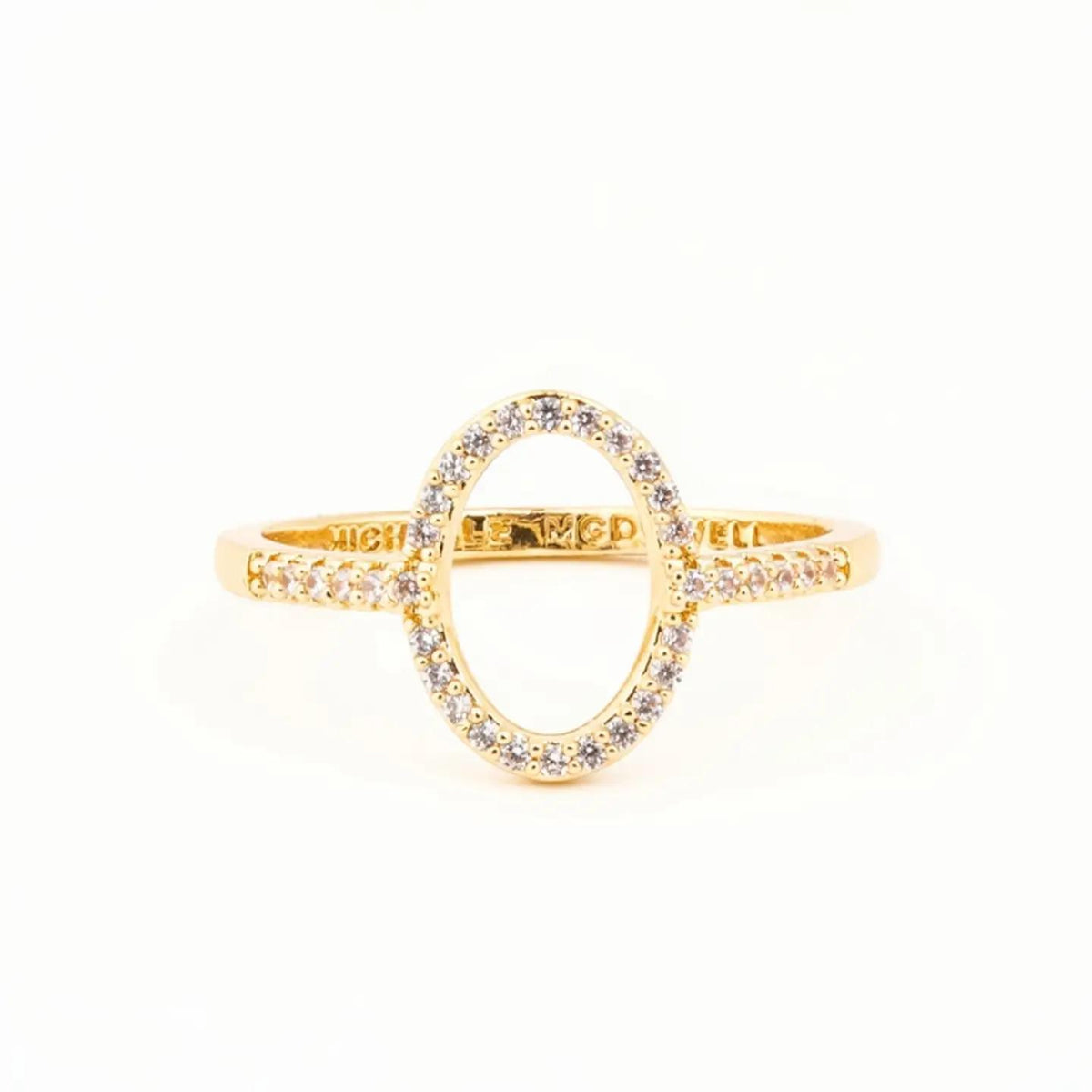 Summer Ring