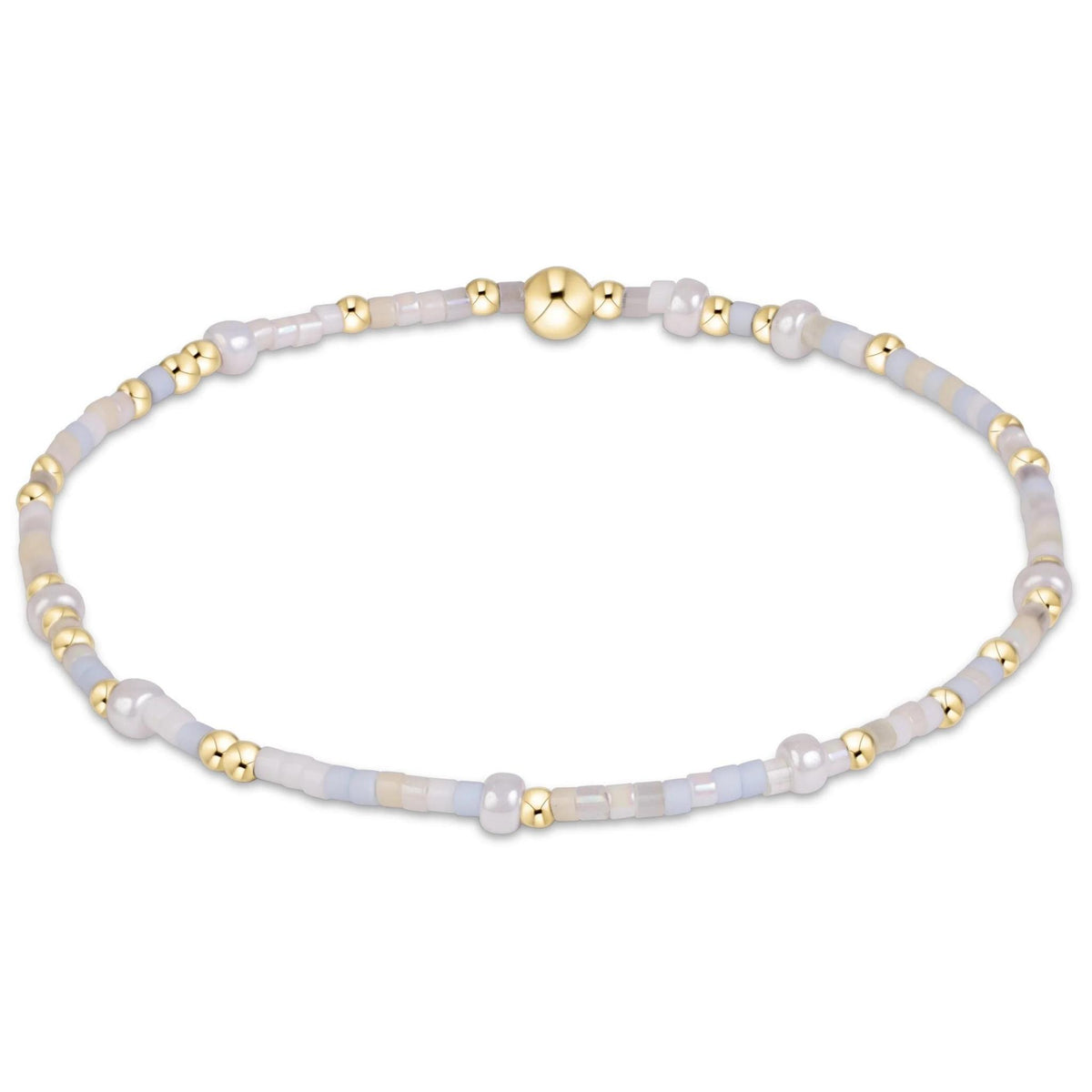 Hope Unwritten Bracelet - Daydreaming