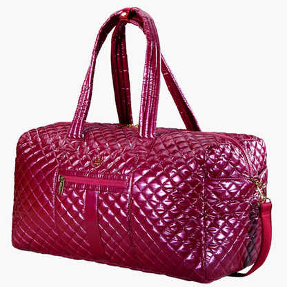 24 + 7 Weekender Duffle