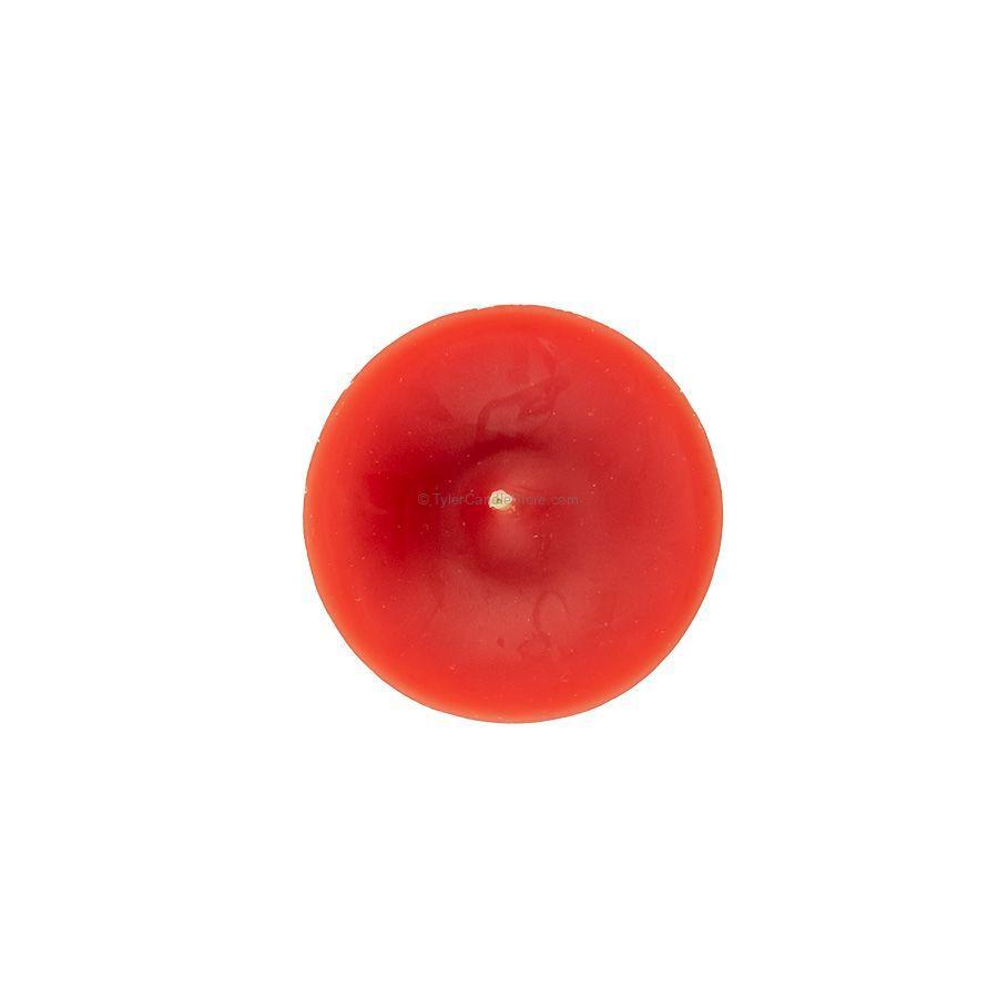 Tyler Candle Company - Boxed Votive